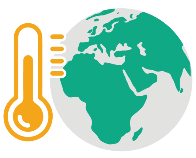 How climate change affects disasters - ShelterBox Australia