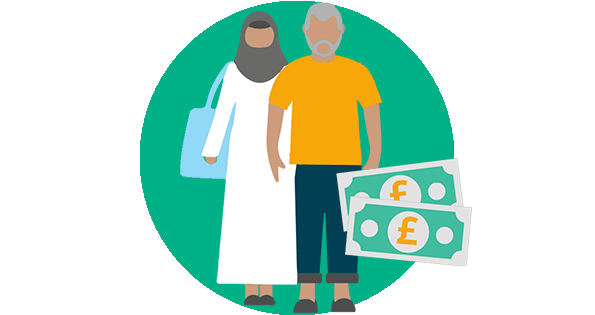 Helping communities recover with cash assistance - ShelterBox Australia
